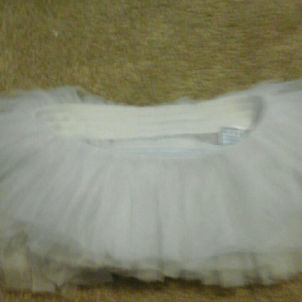 Tutu
